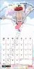 One Piece Broschurkalender 2027 Produktbild-Vorschau 6