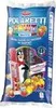 Polaretti Ice Pops pasteurisiertem Wassereis mit Fruchtsaft Produktbild-Vorschau 4