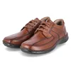 JOSEF SEIBEL New Anvers 08 | Scarpa bassa da  Uomo | Anteprima dell’immagine prodotto 8