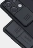Nillkin Camshield Xiaomi Redmi Note 13 5G Nero Anteprima dell’immagine prodotto 20