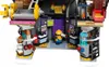 LEGO® Io, il cattivo 4 75583 Casa della famiglia di Mimons Anteprima dell’immagine prodotto 13