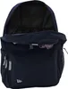 Rucksack New Era 60358212-410 für Uni Produktbild-Vorschau 3