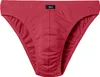 H.I.S. Slip Herren Minislip 10 -teilig rot, blau, marine, Produktbild-Vorschau 3