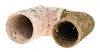 HUGRO®, Doppelte Eckrolle, rolle, knabberrolle, eckrolle, Produktbild-Vorschau 1
