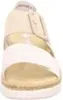 Rieker Damen Keilsandaletten Sandalen Ultraleicht 69260-60 Produktbild-Vorschau 30