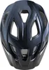 ABUS CASQUE Aduro 3.0 bleu minuit L 58-62 cm Voir les images du produit 2