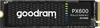 GOODRAM PX600 M.2         2000GB PCIe 4x4 2280 Produktbild-Vorschau 2