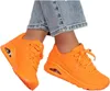 Skechers Uno Night Shades scarpe da ginnastica da donna Anteprima dell’immagine prodotto 21