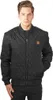 Urban Classics - DIAMOND Nylon Steppjacke schwarz - M Produktbild-Vorschau 20