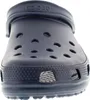 Crocs Classic Clog Sandalen Navy 49-50 Produktbild-Vorschau 25