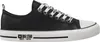 BIG STAR Herren Sportschuhe KK274096 - schwarz r. 39 Produktbild-Vorschau 6