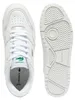 Lacoste Sneaker Courtcage Set Low-Sneaker Produktbild-Vorschau 3