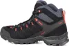 Salewa Schuhe MS Alp Mate Mid WP, 613840996 Produktbild-Vorschau 22