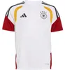Adidas Dfb Tr Jsyy Navy Navy 140 Produktbild-Vorschau 1