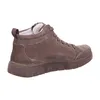 Damen Stiefelette Rom-Sport 41,5 Produktbild-Vorschau 34
