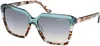 Lunettes de soleil polarisées Guess Marciano Gm00009 pour Voir les images du produit 1