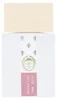 Giardini Di Toscana Shabby Chic Eau De Parfum 100 ml Produktbild-Vorschau 3