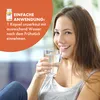 Neuro Komplex Kapseln | Reich an Vitaminen | Einfache Produktbild-Vorschau 3