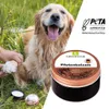 GREENDOOR Pfotenbalsam für Tiere Produktbild-Vorschau 5