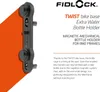 Base per bicicletta Fidlock TWIST Anteprima dell’immagine prodotto 25