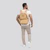 Pactastic sac à dos de journée sac à dos pour ordinateur Voir les images du produit 6