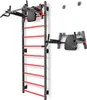 Marbo Sport Set MHU1 | Sprossenwand zur Wandmontage 230 x Produktbild-Vorschau 10
