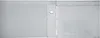 bellissa Rasenkante Beeteinfassung Metall verzinkt 118x13cm Produktbild-Vorschau 2