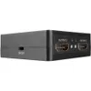 LINDY HDMI Splitter 2 Port 18G, Compact, 025.38358 Produktbild-Vorschau 7