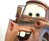 Nálepka na stenu „Disney Cars“ – 4 listy s 25 prvkami Náhľad obrázku produktu 8
