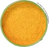 Altes Gewürzamt - Curry Anapurna - Gewürzmischung 70g Produktbild-Vorschau 2
