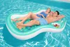 Materac 2 osobowy, dmuchany, Double Lounge, Bestway, 43045, Podgląd zdjęcia produktu 42