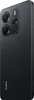XIAOMI Redmi Note 14 256GB (Midnight Black, HyperOS, 8 GB) Produktbild-Vorschau 9