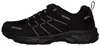 Zapatillas deportivas Skogan Skallas para mujer, calzado Vista previa de la imagen del producto 12