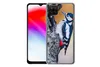 MuchoWow® Handyhülle Schutzhülle Hülle für Samsung Galaxy Produktbild-Vorschau 2