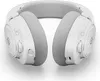 Cuffie SteelSeries 61731 Bianco Anteprima dell’immagine prodotto 16