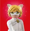PLAYMOBIL 71865, 4 rok/roky, Vícebarevný, Plast Náhled obrázku produktu 14