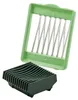 Przybory kuchenne Genius Nicer Dicer Chef, 9 sztuk Podgląd zdjęcia produktu 11