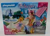 PLAYMOBIL Princess: Zestaw upominkowy księżniczki (70293) Podgląd zdjęcia produktu 7