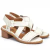 Pikolinos Sandalen Sandalen Leder Produktbild-Vorschau 15