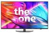 Philips 43PUS8919/12, 109,2 cm (43"), 3840 x 2160 px, LED, Náhled obrázku produktu 3