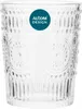 Szklanka 290ml Daisy Altom Design Podgląd zdjęcia produktu 1