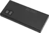 Mini UPS Batterie Backup 4050mAh Unterbrechungsfreie Produktbild-Vorschau 2