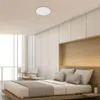 BRILONER - Lampada da bagno a LED, lampada da bagno con Anteprima dell’immagine prodotto 3