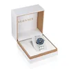 Versace Herrenuhr Versace Greca Time GMT Herrenuhr Produktbild-Vorschau 8