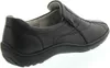 Waldläufer Henni Damen Slipper in Schwarz, Größe 5.5 Produktbild-Vorschau 33