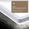 LED stropní svítidlo LED panelové stropní svítidlo ploché Náhled obrázku produktu 5