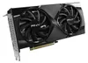 PNY RTX 5060 Ti VERTO OC, doble ventilador, 8GB GDDR7, Vista previa de la imagen del producto 3
