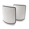 NETGEAR Orbi RBK852 AX6000 WiFi 6 Mesh System, Szary, Podgląd zdjęcia produktu 6