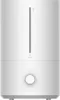 Xiaomi Mi Smart Luftbefeuchter Luftbefeuchter 2 Lite 23 W Produktbild-Vorschau 1