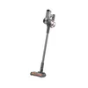XIAOMI Akkuhandstaubsauger Vacuum Cleaner G20 Max EU Produktbild-Vorschau 2